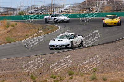 media/May-31-2025-CalClub SCCA (Sat) [[2c1a04e1ee]]/Race/Group 4/Turn 4b/